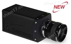 i-SPEED 230高速摄像机