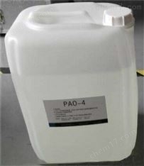 PAO-4油高效过滤器检漏油