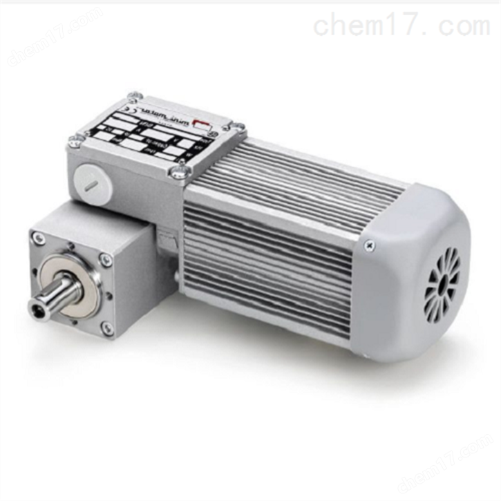 Mini Motor电机MCE 244PT 300技术参数