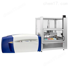 Chirascan Q100 CD全自动圆二色光谱仪