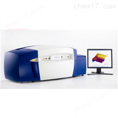 Chirascan CD圆二色光谱仪