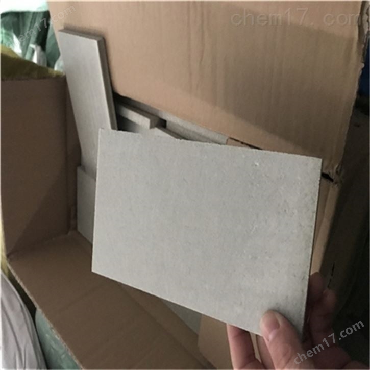 pir隔冷垫块管道支架