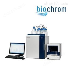 英国百康Biochrom氨基酸分析仪