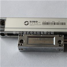 KA300 KA600信和光栅尺
