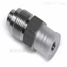 安捷伦液相泵入口阀和出口阀