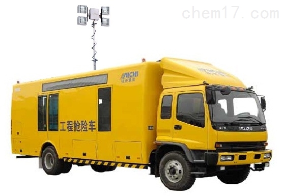 移动升降灯,1.2米倒伏照明设备,产品参数