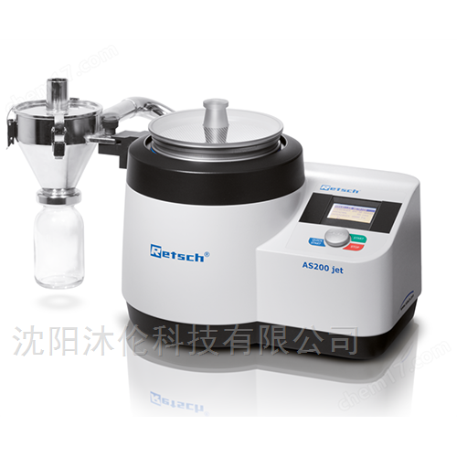 精品啪啪一级免费视频 气流筛的工作原理