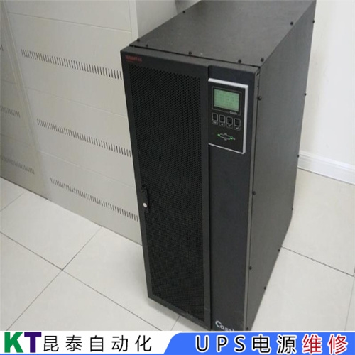 精品啪啪一级免费视频 燕立信UPS维修红色指示灯亮