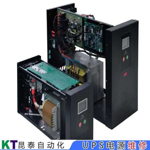 精品啪啪一级免费视频 燕立信UPS维修红色指示灯亮