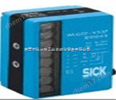 SICK编码器@德国施克低价清仓