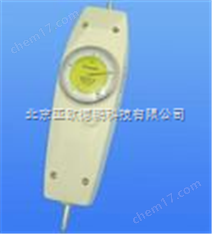 推拉力计/推拉力仪/拉力仪/