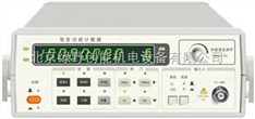 多功能计数器
