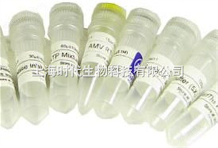 9032-08-0价格，糖化酶价格，液化型价格，10万u/ml
