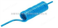 festo气管￥彬州FESTO总经销