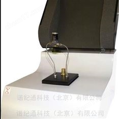 透氧性测试仪厂家供应