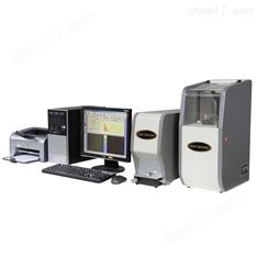 EKT-2002MG分散度（碳黑）检测仪