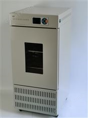 智能生化培养箱SPX-150