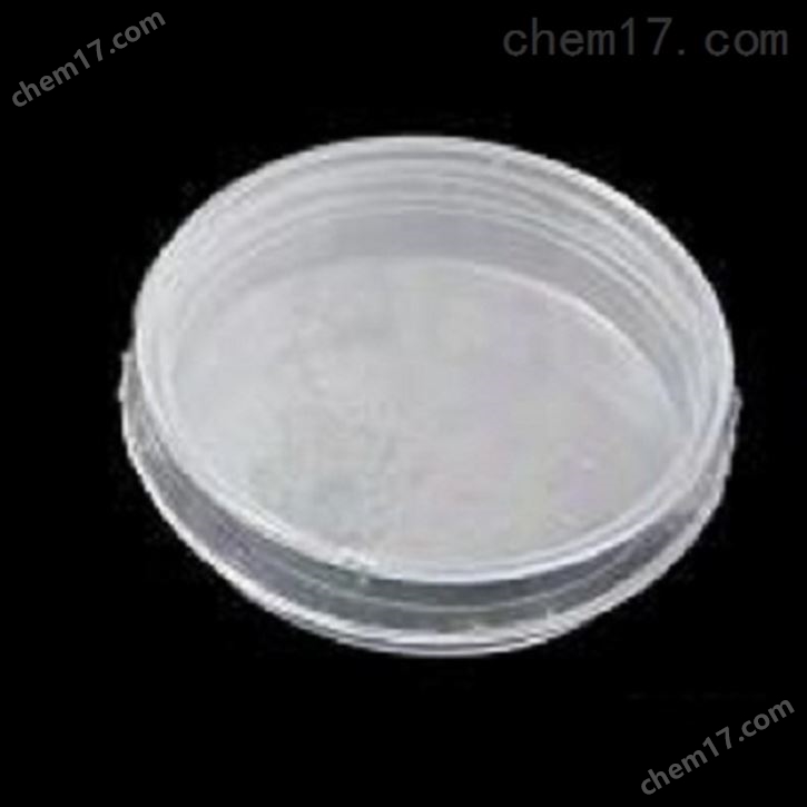 150mm细胞培养皿 贴壁培养，标准，灭菌