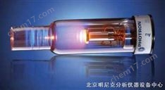 PHOTRON Super Lamps
