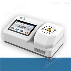 LXT-320磷石膏、天然石膏三相组成分析仪