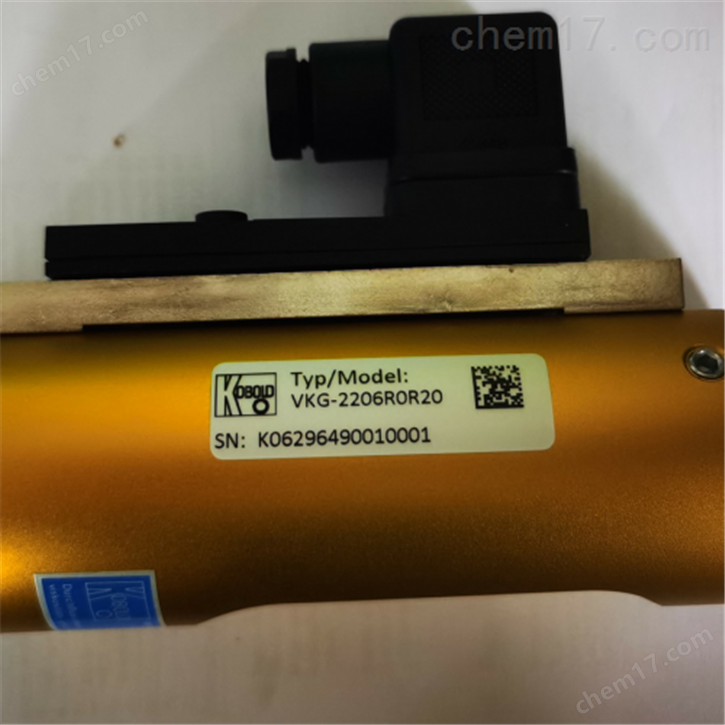 厂家订购DSS-1103H型科宝转子流量计
