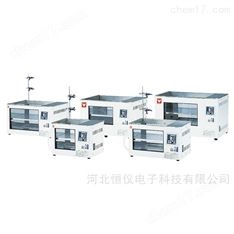高温恒温水槽雅马拓