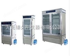 智能人工气候箱PRX-250A