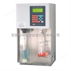 JK9830自动凯氏定氮仪