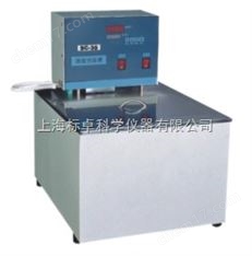 sc-25超级恒温槽
