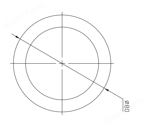 AFSCOPE U120成像系统