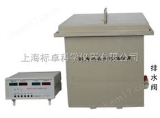 低倍组织热酸蚀装置
