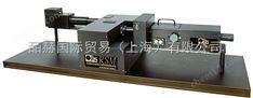 快速扫描圆二色光谱仪
