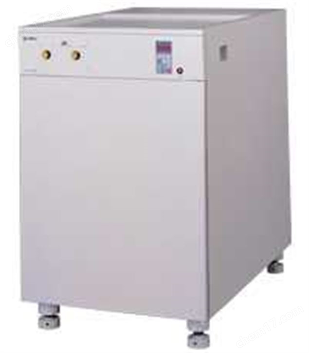 TBE-3000V 高速逆流色谱仪/萃取仪/制备色谱仪 