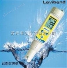 ORP10 笔式氧化还原电位测定仪
