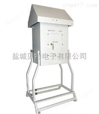 2031型智能大流量TSP（PM10）采样器