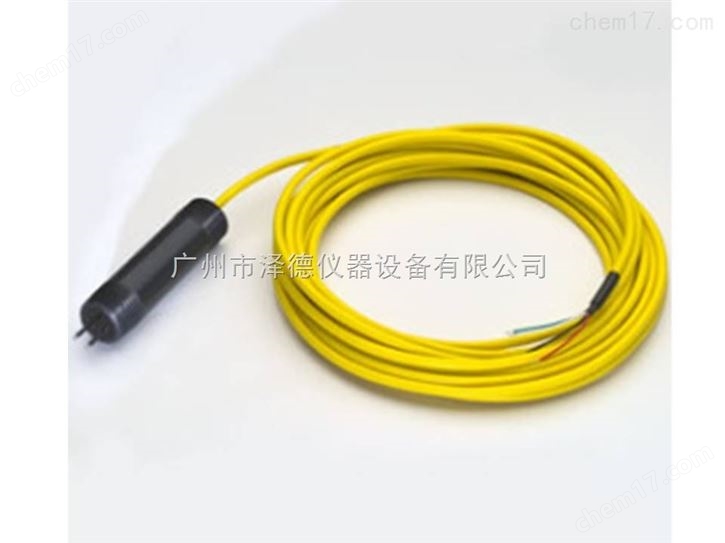 WA600水位报警传感器
