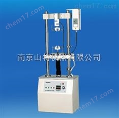 HDV-30K拉力试验机，推拉力计