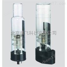50mm铑元素（Rh）PE Lumina编码空心阴极灯