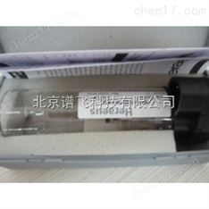 50mm镥元素（Lu）PE Lumina编码空心阴极灯