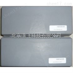 50mm钯元素（Pd）PE Lumina编码空心阴极灯