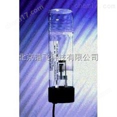 50mm钍元素（Th）PE Lumina编码空心阴极灯