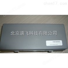 50mm镧元素（Bi）PE Lumina编码空心阴极灯