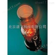 50mm铼元素（Re）PE Lumina编码空心阴极灯