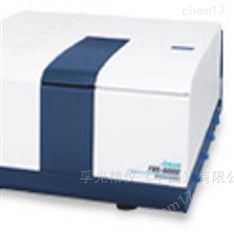 振动圆二色光谱仪