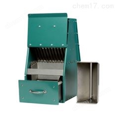 15FXL分样二分器 Holmes