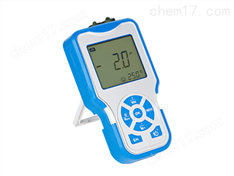 便携式溶解氧测定仪 P610