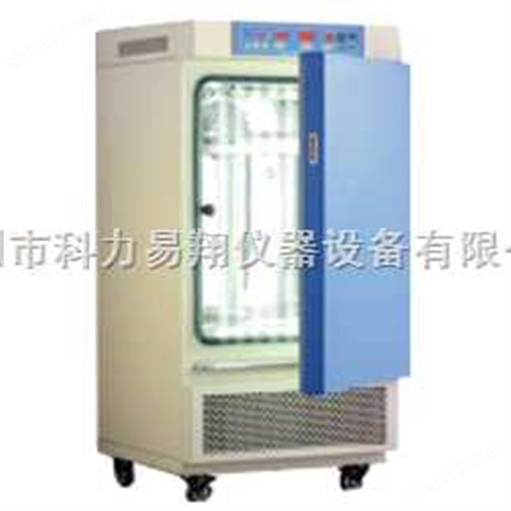 MGC-250 MGC-350BP 深圳一恒培养箱供应