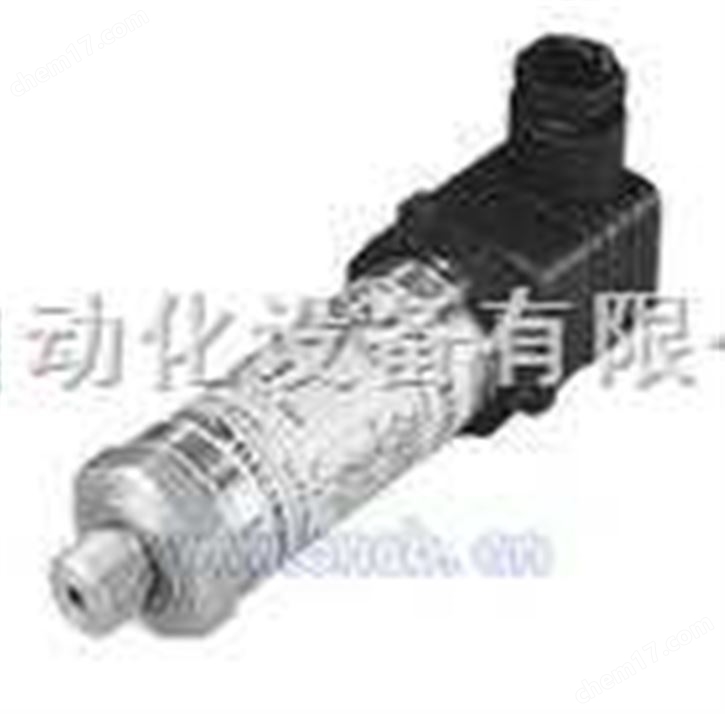 德国贺德克温度传感器/HYDAC