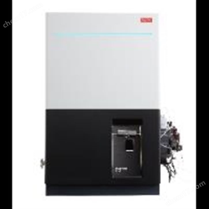 Thermo Scientific 电感耦合等离子体质谱仪
