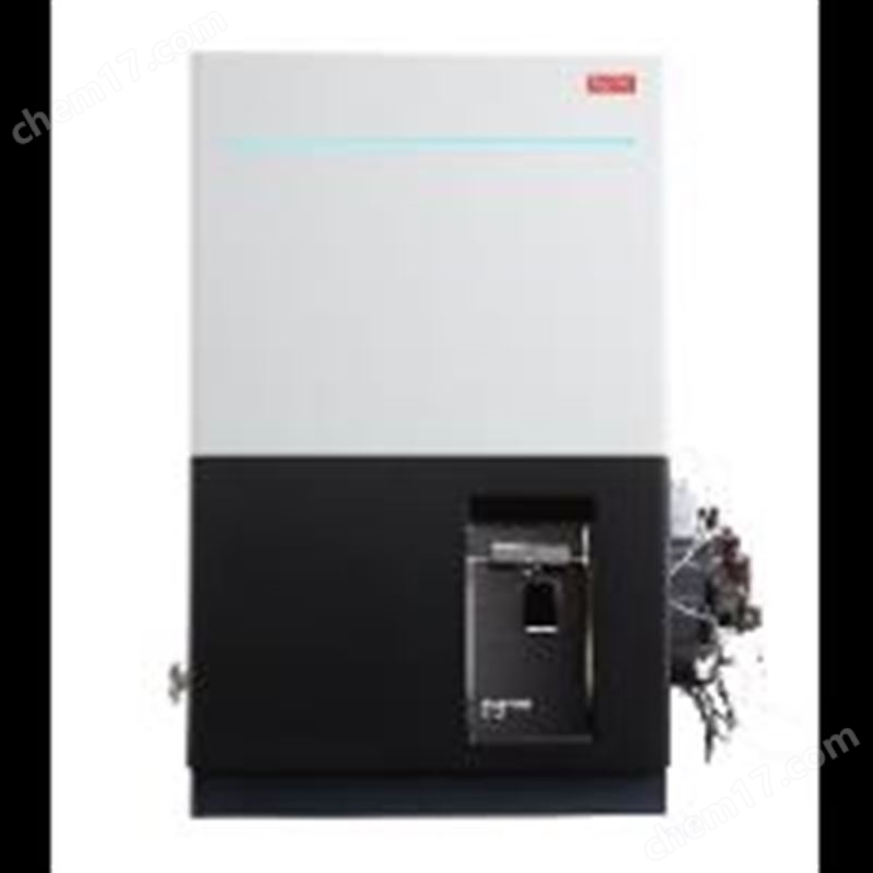Thermo Scientific 电感耦合等离子体质谱仪
